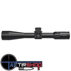 Lunette de tir Kahles K864