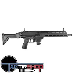 AR9 Springfield Armory KUNA Rifle 12" cal.9x19