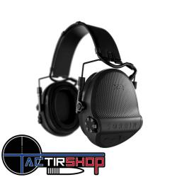 Casque actif Sordin Supreme X2 Gel