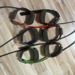 Collier GPS Sportdog Tek2
