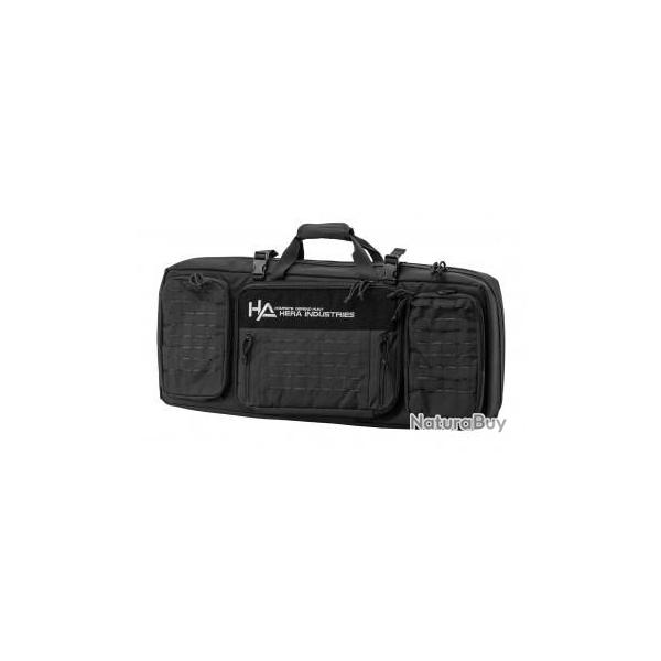 Housse 2 armes Hera Arms 31