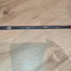 Canon 6.03 AEG Hybrid 285mm + Joint