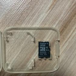 Cartographie France Tek2