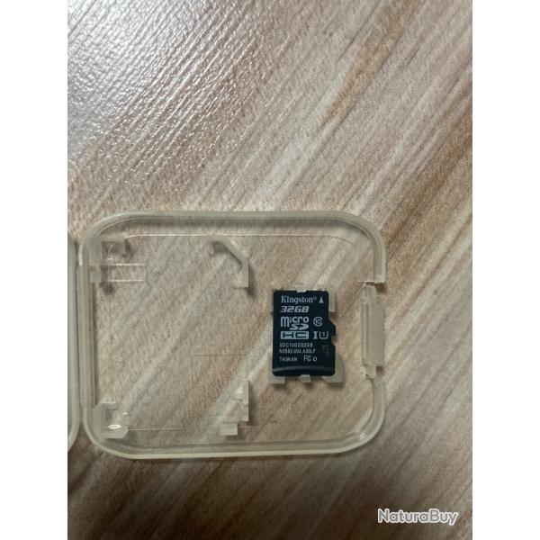 Cartographie France Tek2