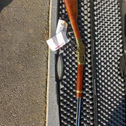 Carabine henry golden boy 22lr