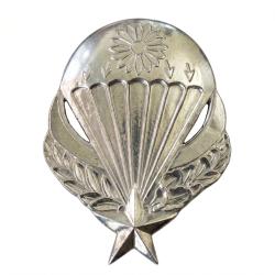 Groupement de commandos mixtes a&eacute;roport&eacute;s 1951-1954 reproduction