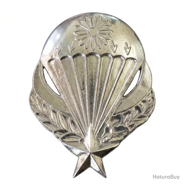 Groupement de commandos mixtes a�roport�s 1951-1954 reproduction