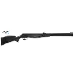 Carabine Stoeger 20j