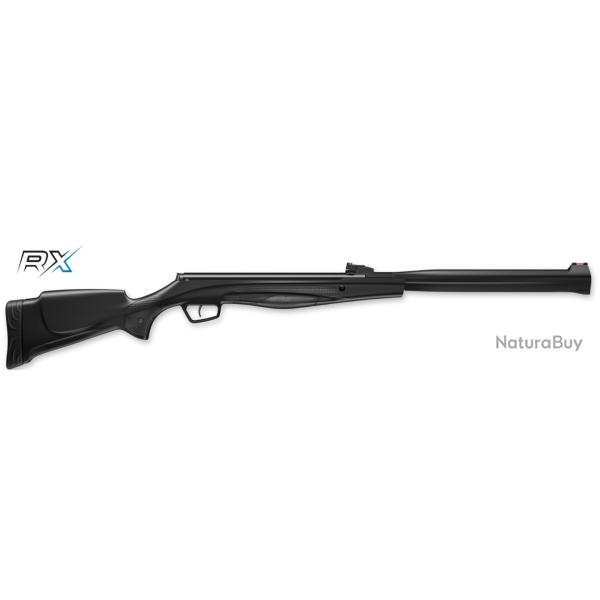 Carabine Stoeger 20j