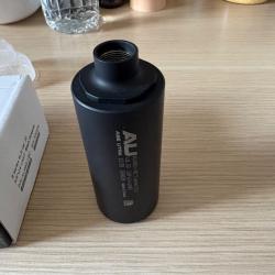 Mod&eacute;rateur de son Ase Utra SL5I5/8x24 calibre 308/,30 NEUF