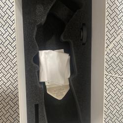 Bo&icirc;te longue vue zeiss