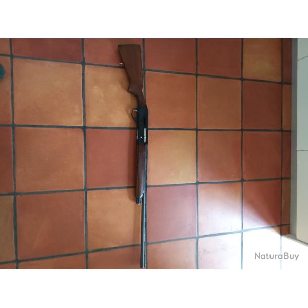 semi-auto STOEGER M 3000