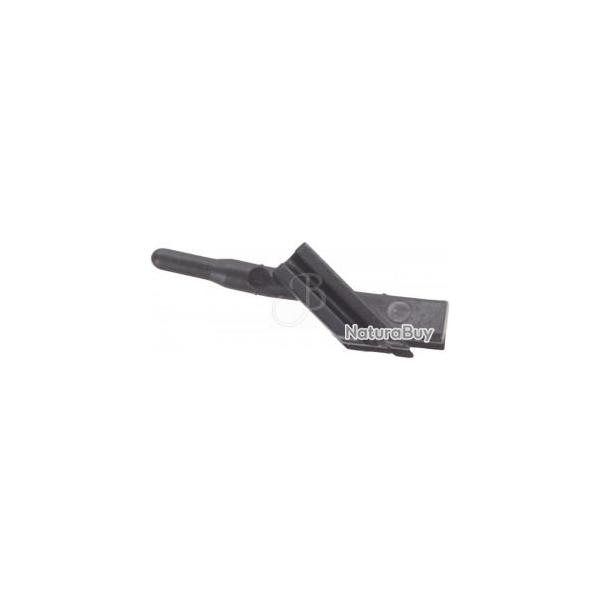 BOOSTER - Orienteur de Visette Small