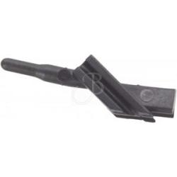 BOOSTER - Orienteur de Visette Large