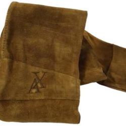 AMBIORIX - Housse Cuir