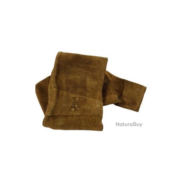 AMBIORIX - Housse Cuir