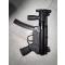 petites annonces chasse p&ecirc;che : Réplique MP5K Gen2 SMG GBBR VFC/ UMAREX