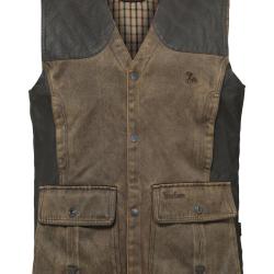 Gilet de chasse sans manches Fox Evo Original PRO HUNT