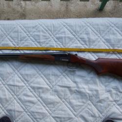 baikal juxtapos&eacute; cal 20/76 canon 51