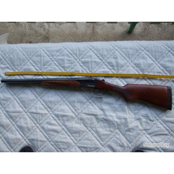 baikal juxtapos� cal 20/76 canon 51