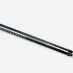 Tube Magasin Browning Auto 5 - Calibre 12