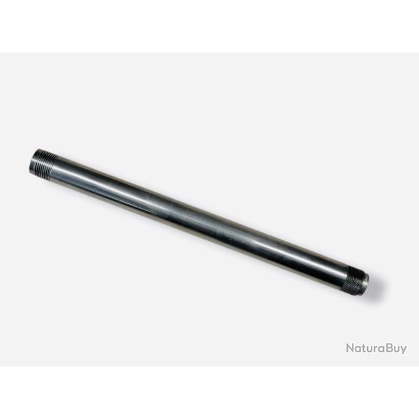 Tube Magasin Browning Auto 5 - Calibre 12