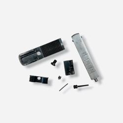 Hausse Unique X51 Bis - Occasion