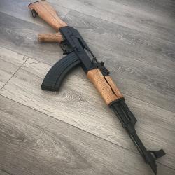 AK-47 SDM calibre 7,62 x 39