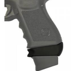 Magwell Puis de chargeur Glock 19 airsoft Coyote