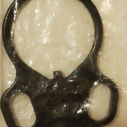 Anneau attache Sangle AEG / GBBR airsoft