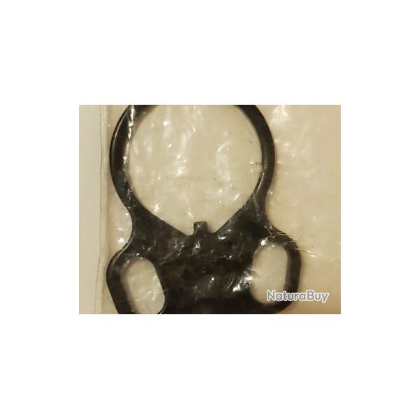 Anneau attache Sangle AEG / GBBR airsoft