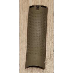 Dosseret poignee Glock coyote XL airsoft