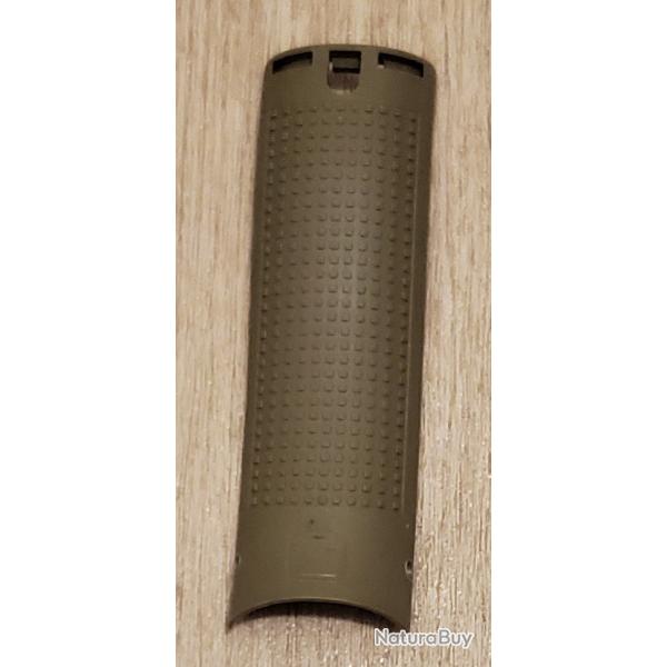 Dosseret poignee Glock coyote XL airsoft