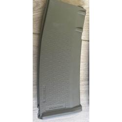 Chargeur AEG Capacit&eacute; Mid-cap Couleur Beige Specna Arms airsoft