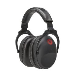 CASQUE OREGON PASSIF - WINCHESTER