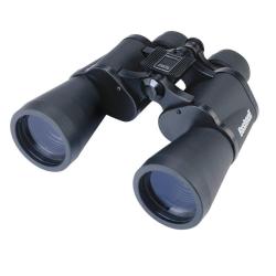 JUMELLES FALCON 10X50 - BUSHNELL