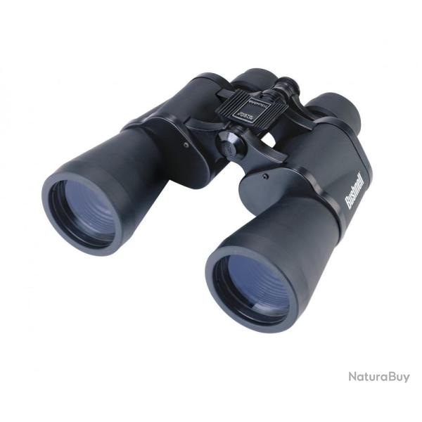 JUMELLES FALCON 10X50 - BUSHNELL