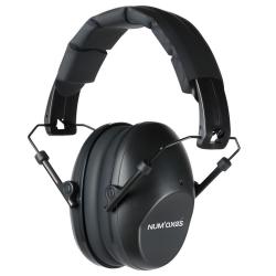 CASQUE ANTIBRUIT CAS1047 - NUM'AXES NATURE