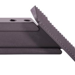 REPOSE POUCE RIVAL-S LIGHT BRONZE CANIK