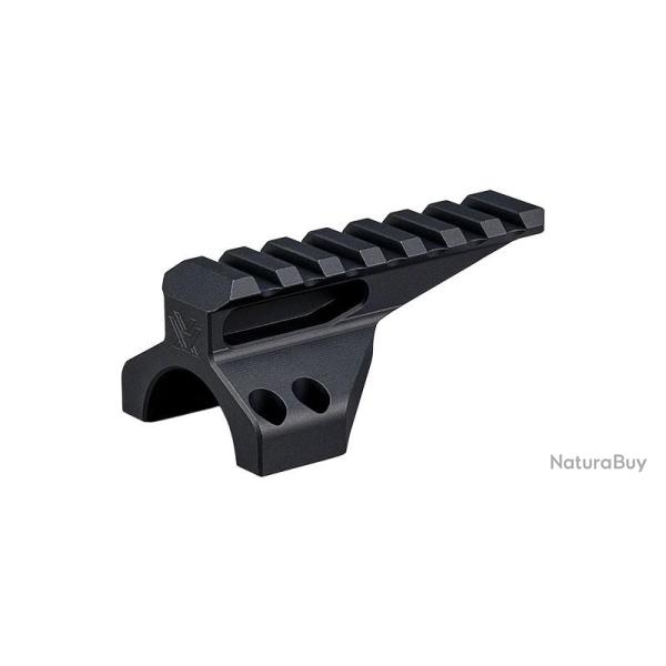 VORTEX Support Precision pour t�l�m�tre Impact� 4000