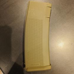 Chargeur m4 specna arms 300bbs