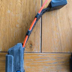 Collier dogtra pathfinder