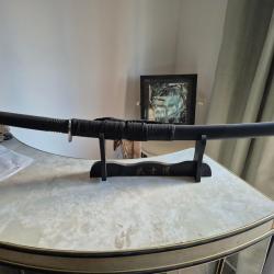 Honshu Boshin Katana UC3176 United Cutlery