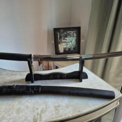 Honshu Boshin Katana UC3176 United Cutlery