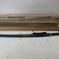 Honshu Boshin Katana UC3176 United Cutlery