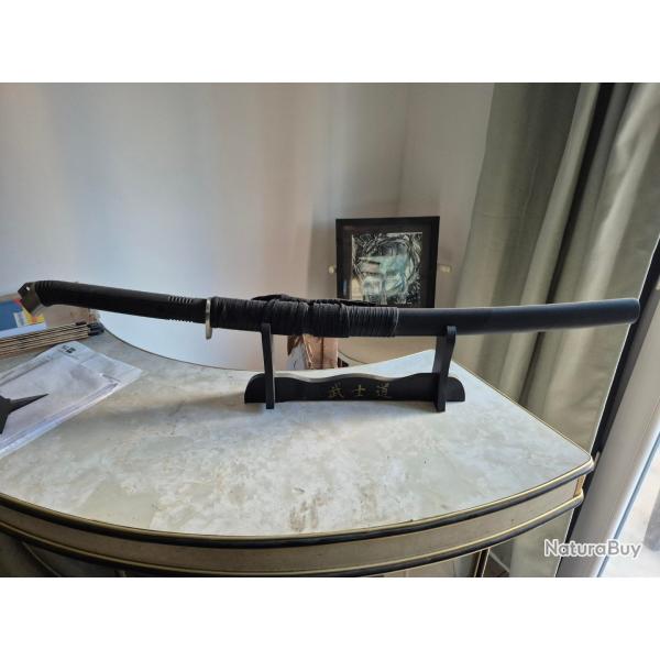 Honshu Boshin Katana UC3176 United Cutlery