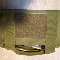 PA KJworks (airsoft)