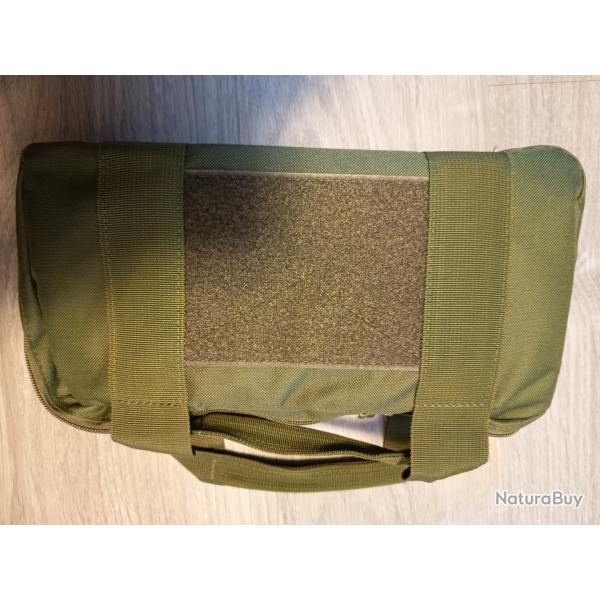 PA KJworks (airsoft)