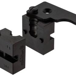 Moule &agrave; balles 1 cavit&eacute; - Maxi balles Calibre .454