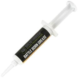 Tube de graisse Battle Born Grease Breakthrough